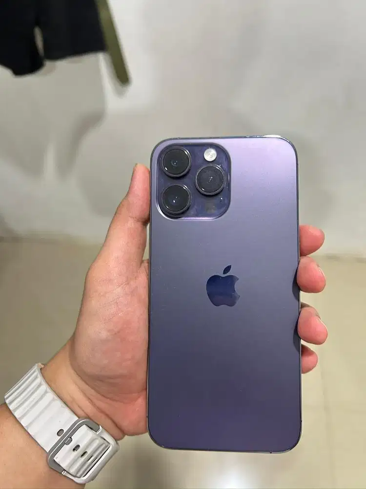 Iphone 14 Promax Ibox