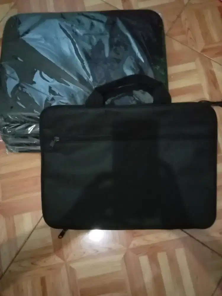 Jual accecories laptop. Satuan atau partai besar ready