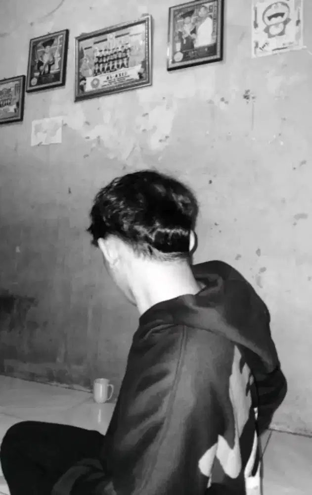 Info lowongan pekerjaan