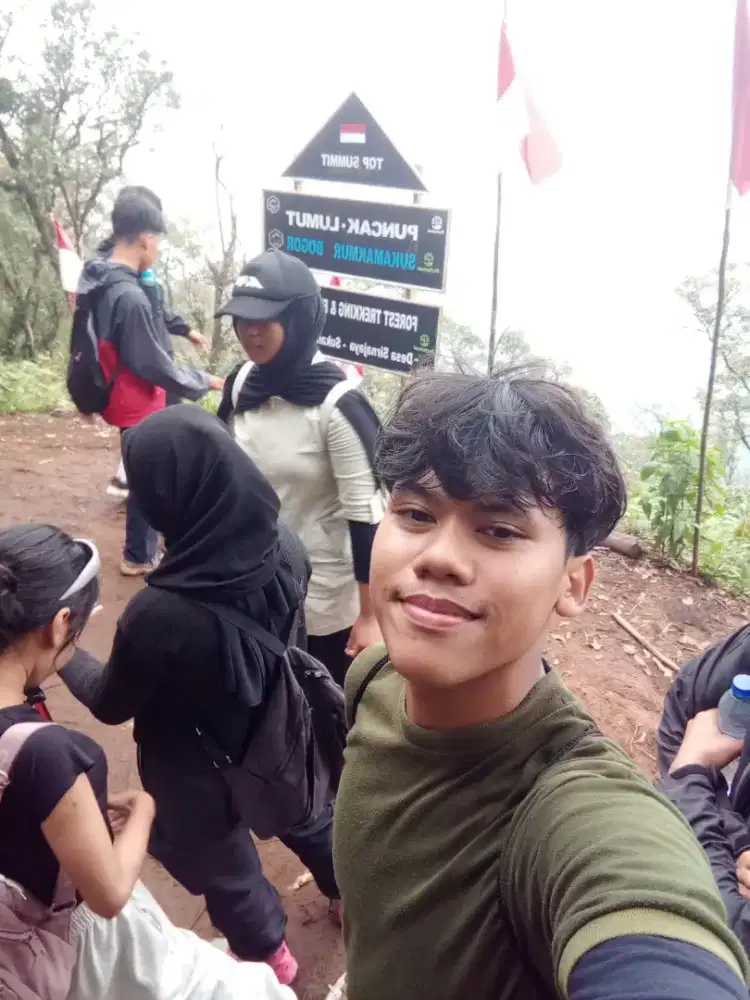 cari kerja freelance