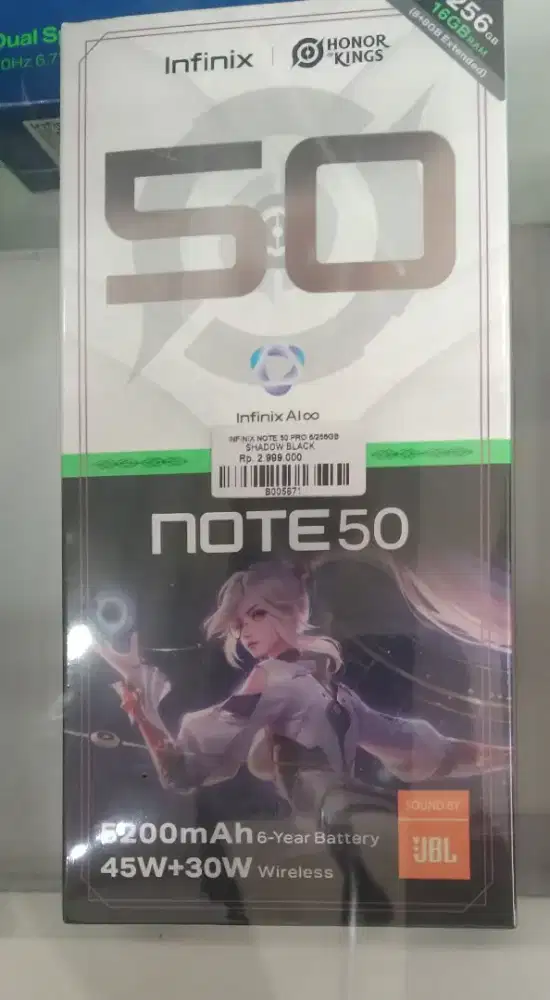 Promo Kredit HP Syarat KTP Bi Cheking Baik