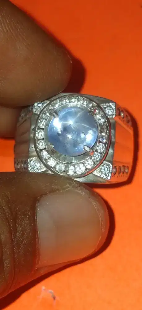 sapier star ceylon srilangka