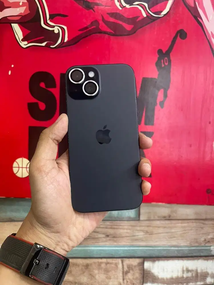 iphone 15 128gb ibox