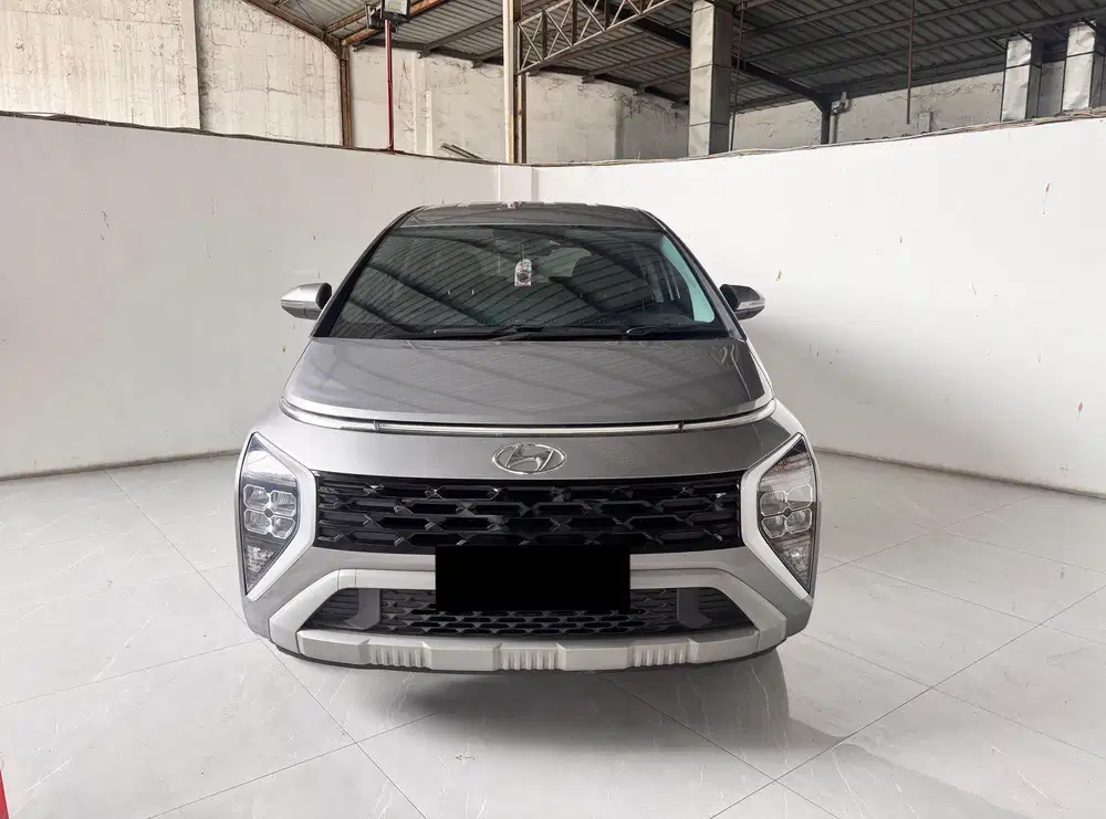 2022 stargazer prime at km 40 rb