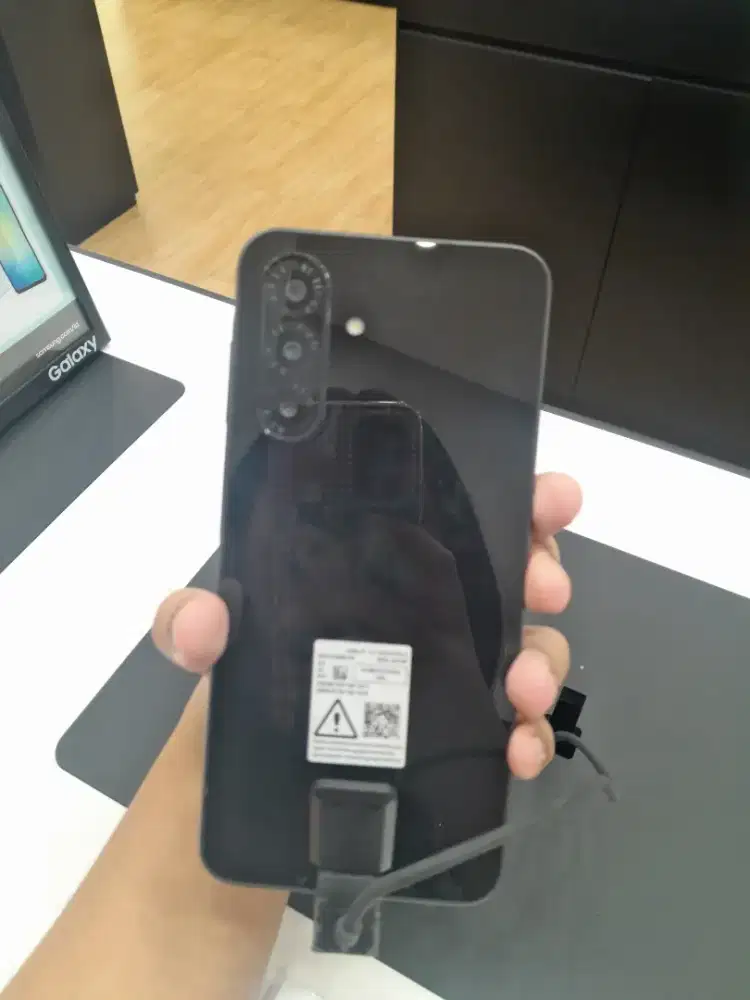 SAMSUNG GALAXY A26 5G