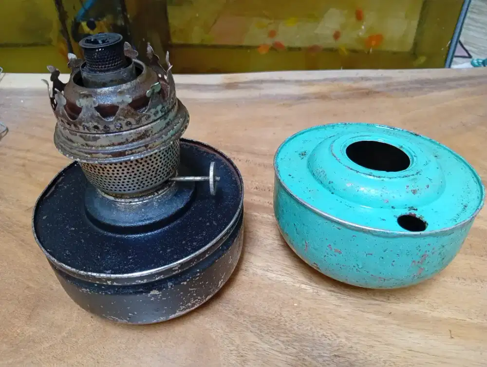 JUAL LAMPU JADOEL LAWAS