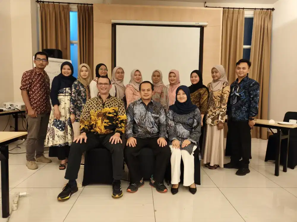 Dicari Segera Admin Sales Penempatan Tangerang