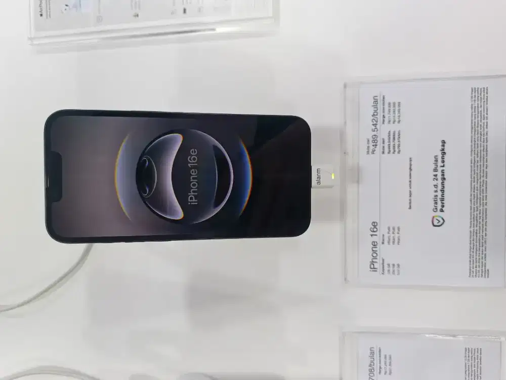 Jual hp Apple semua merek