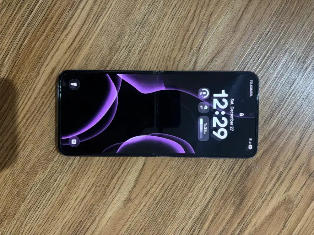 Samsung Z Flip 4 SEIN 8/128