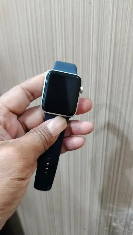 iwatch series2 42mm