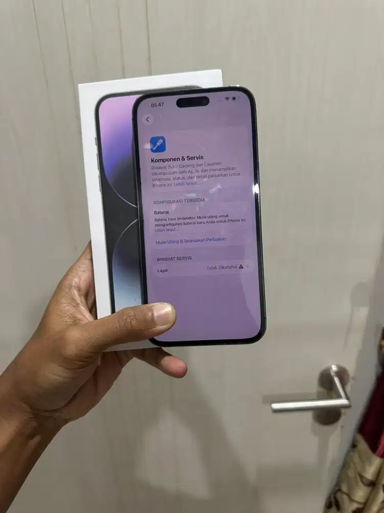 iphone 14 promax 256gb beacukai