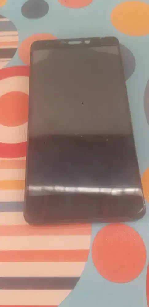 Xiaomi  note 4x 4/64  MEDIATEK