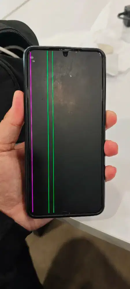 Samsung S21 +  Samsung S21 Plus 8/256GB