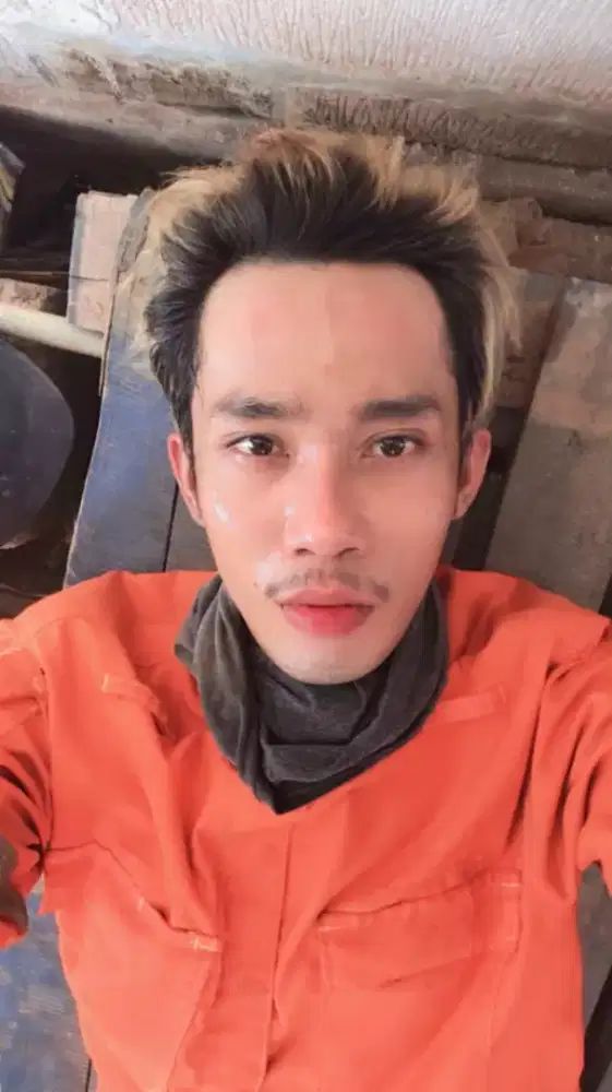 INFO LOWONGAN PEKERJAAN