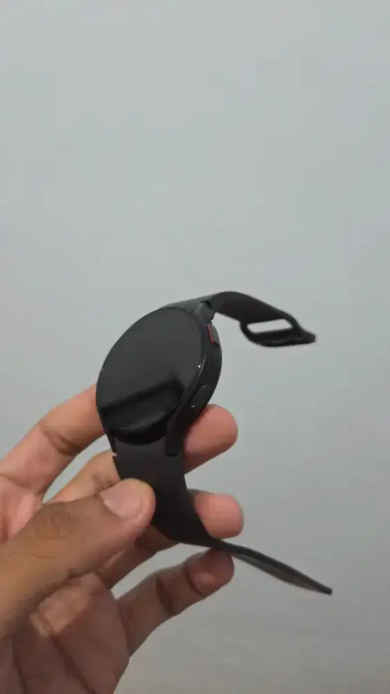 Samsung Galaxy Watch6 44 mm