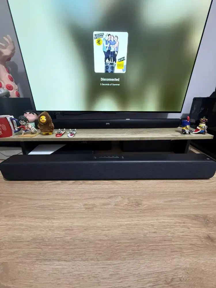 Xiaomi MI Soundbar Good Condition
