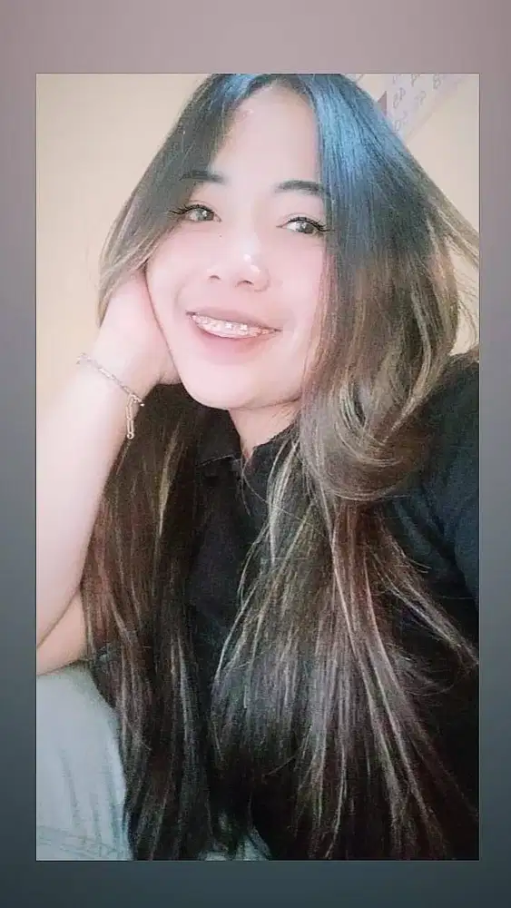 info lowongan kerja daerah bandung