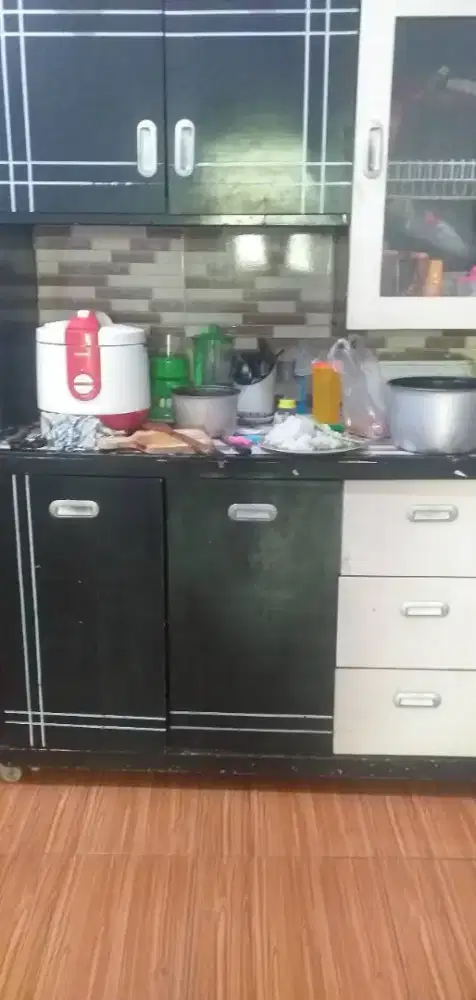 Dijual murah bekas tp baik minat hub saya segera ke inbox