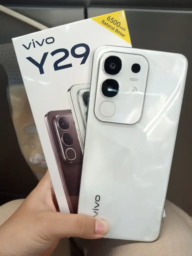 promo kredit syarat ktp saja