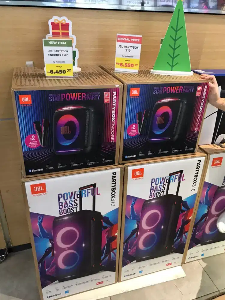 kredit JBL speaker murah tanpa dp