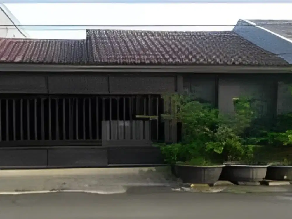 SUPERR BU! Di Jual Cepat Rumah di Cluster Catalina, Gading Serpong