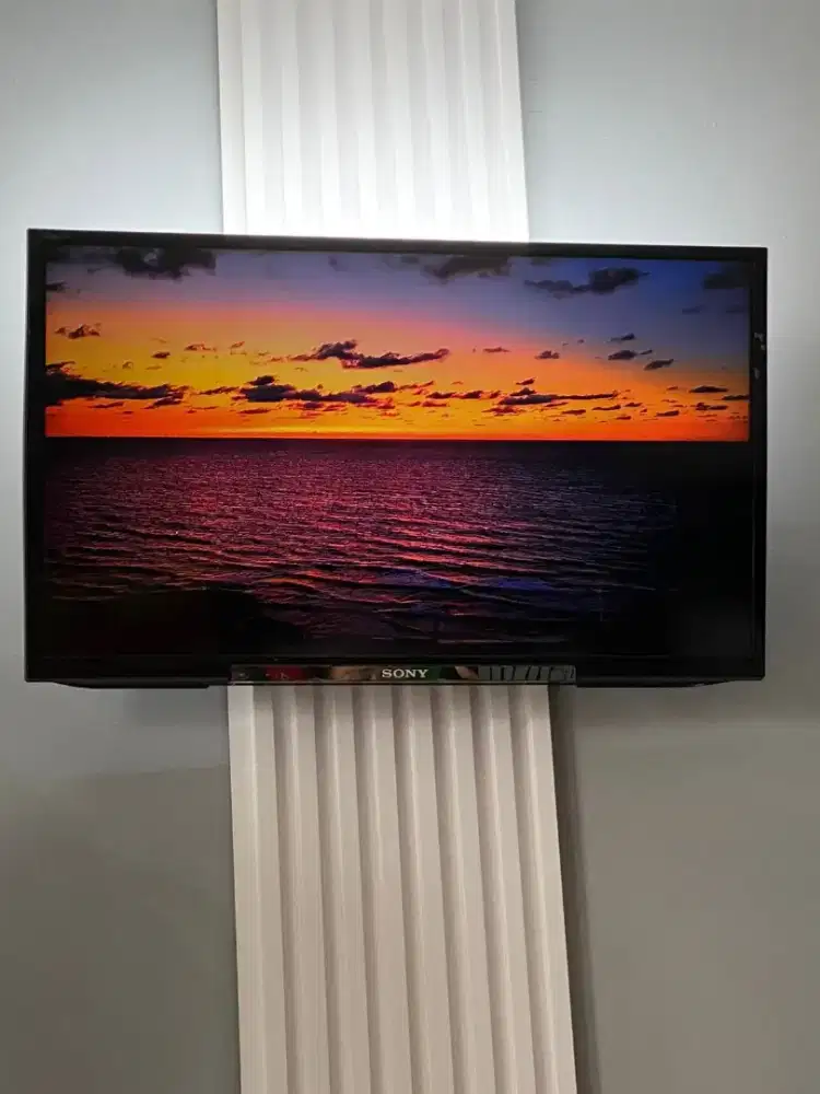 Jual semuanya borongan yg ada di foto