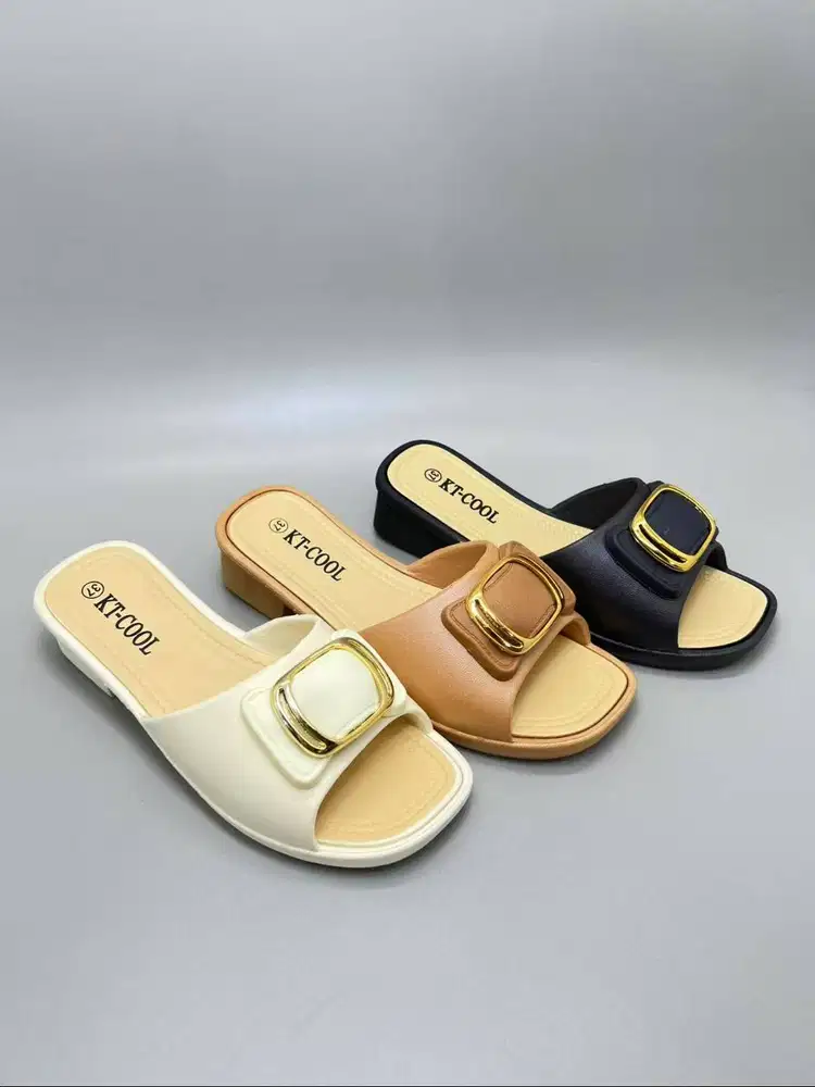 Host Live / VIDEO Kreator