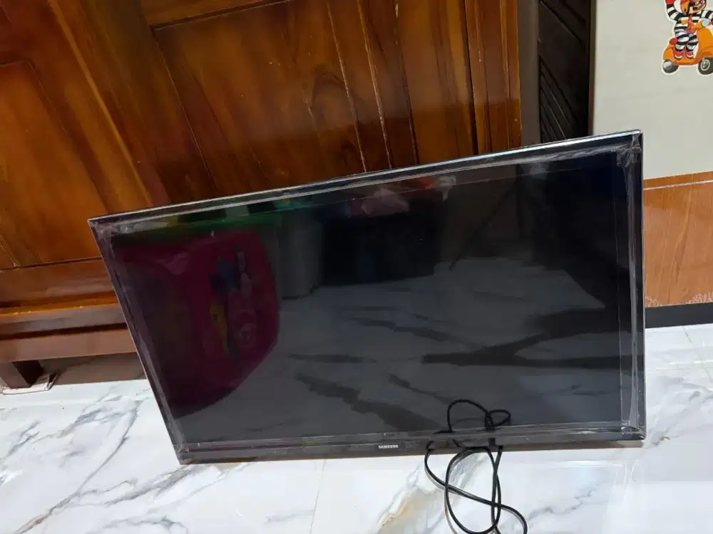 Samsung LED TV 32inc