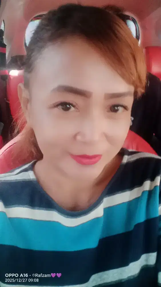 Info lowongan pekerjaan lulusan SMK