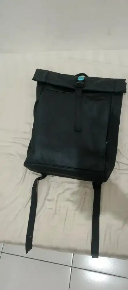 tas laptop lenovo loq