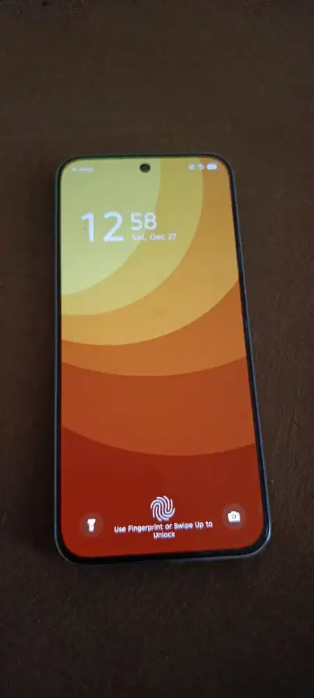 Infinix gt 30 pro