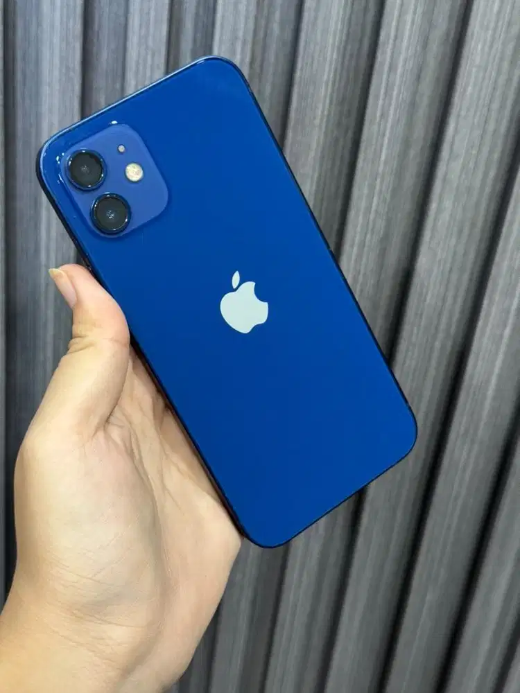 iphone 12 basic 256gb ibox