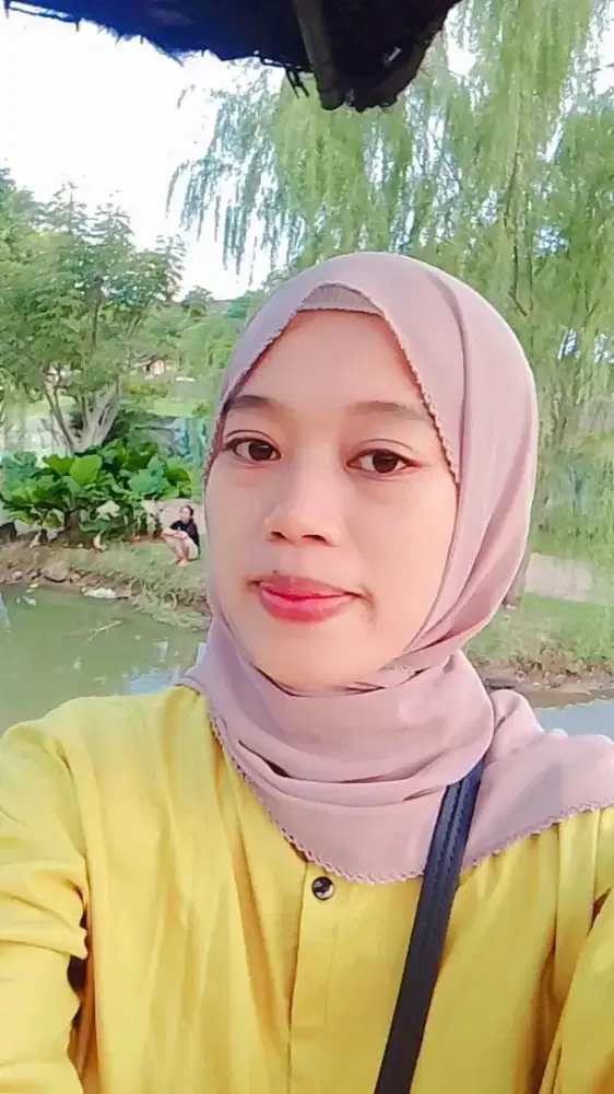 Cari pekerjaan admin