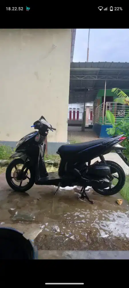 jual aja mas/Buk lagi Bu