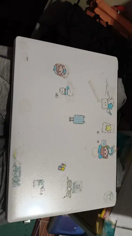 Laptop murah  bandung