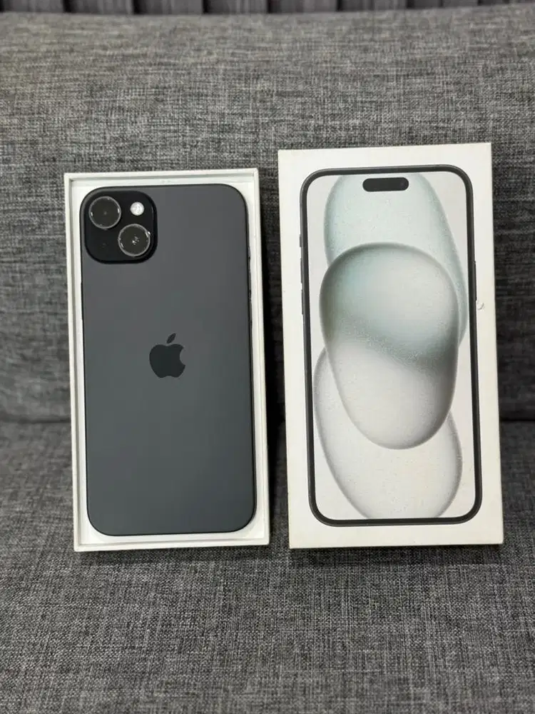 iphone 15 plus 128gb ibox