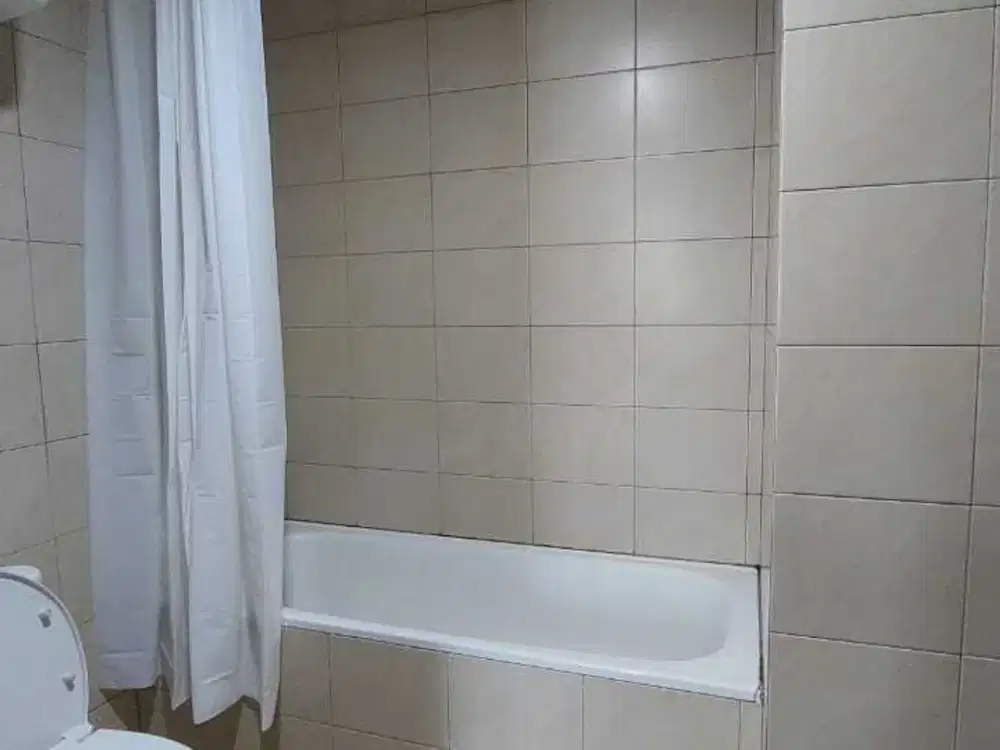 DiJual Apartemen Royal mediterania Garden tower marigold Tanjung Duren