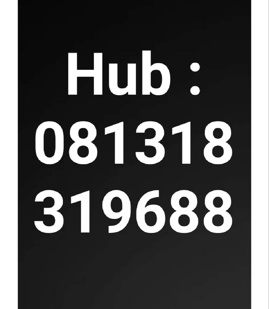 DICARI HONDA BEAT 2022 UP