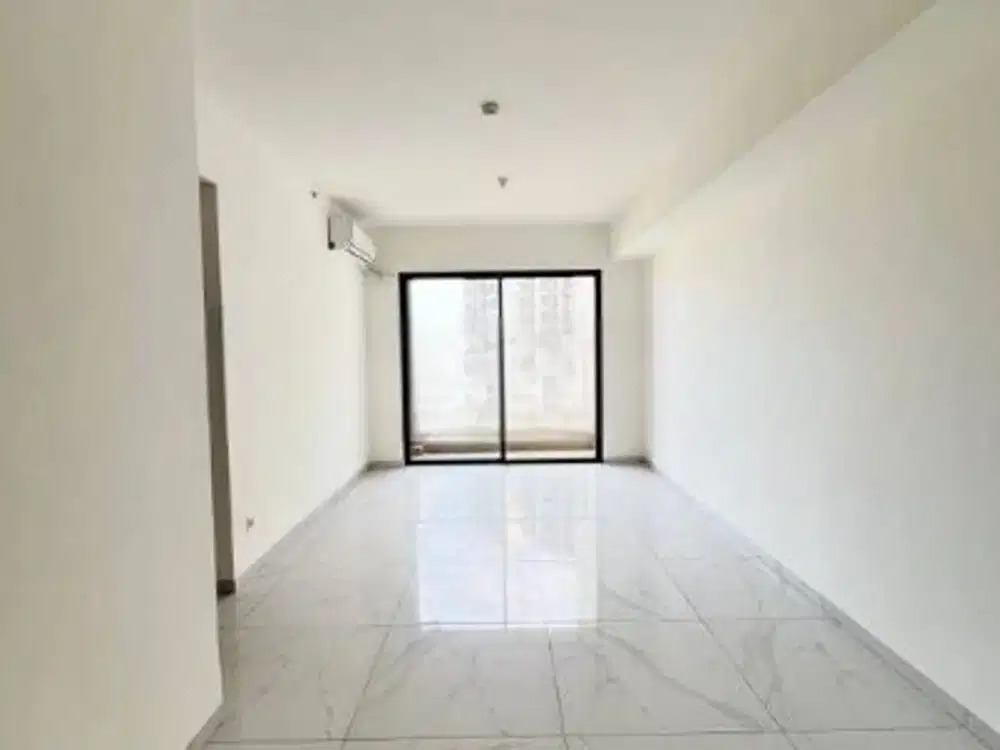 Termurahh!!! Disewakan Apartemen Sky House Tower Claymore, BSD