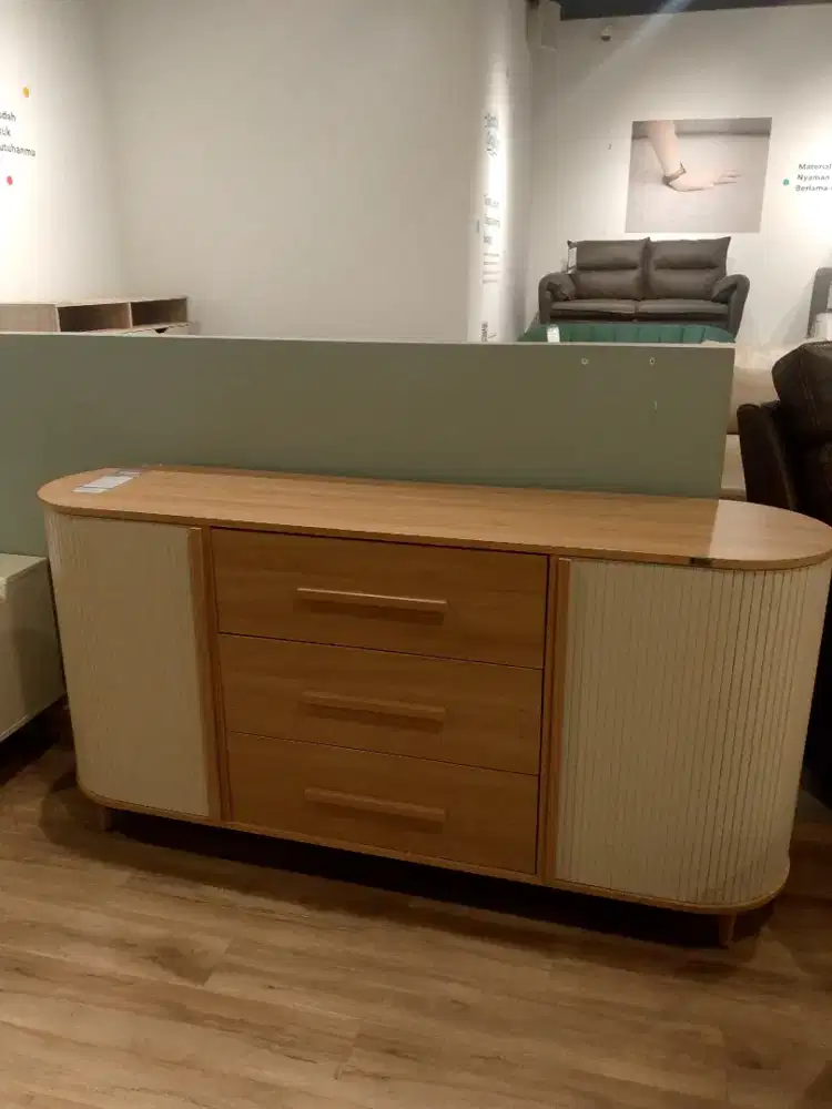 Rak Ruya, 200rbuan perbulan