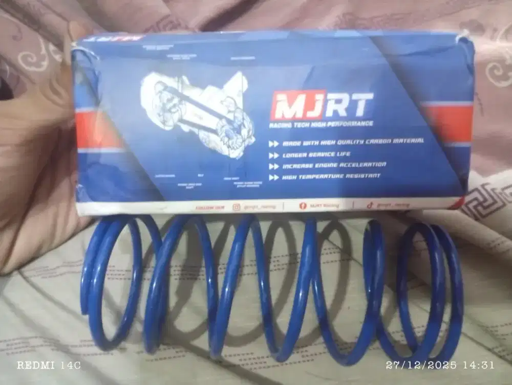 Per cvt 1000 rpm matic honda