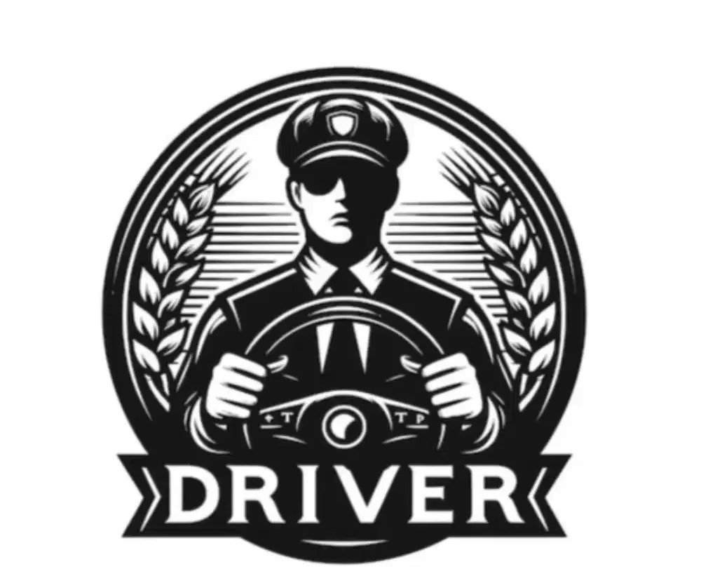 Cari Pekerjaan Driver