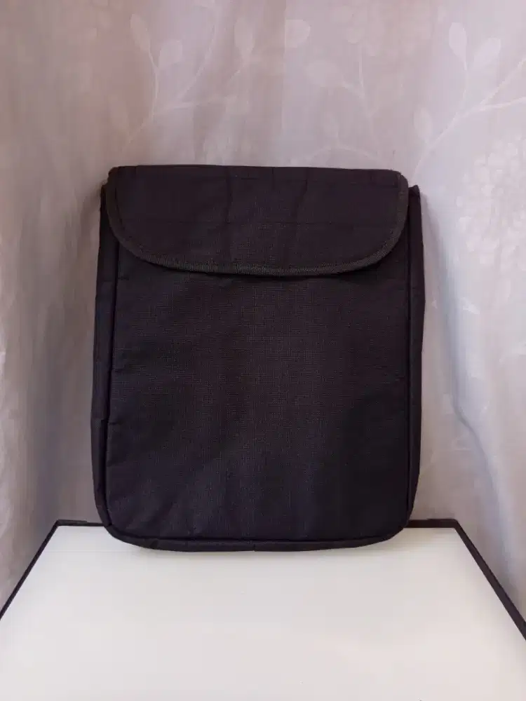 Tas Laptop Jinjing Hadiah Seminar