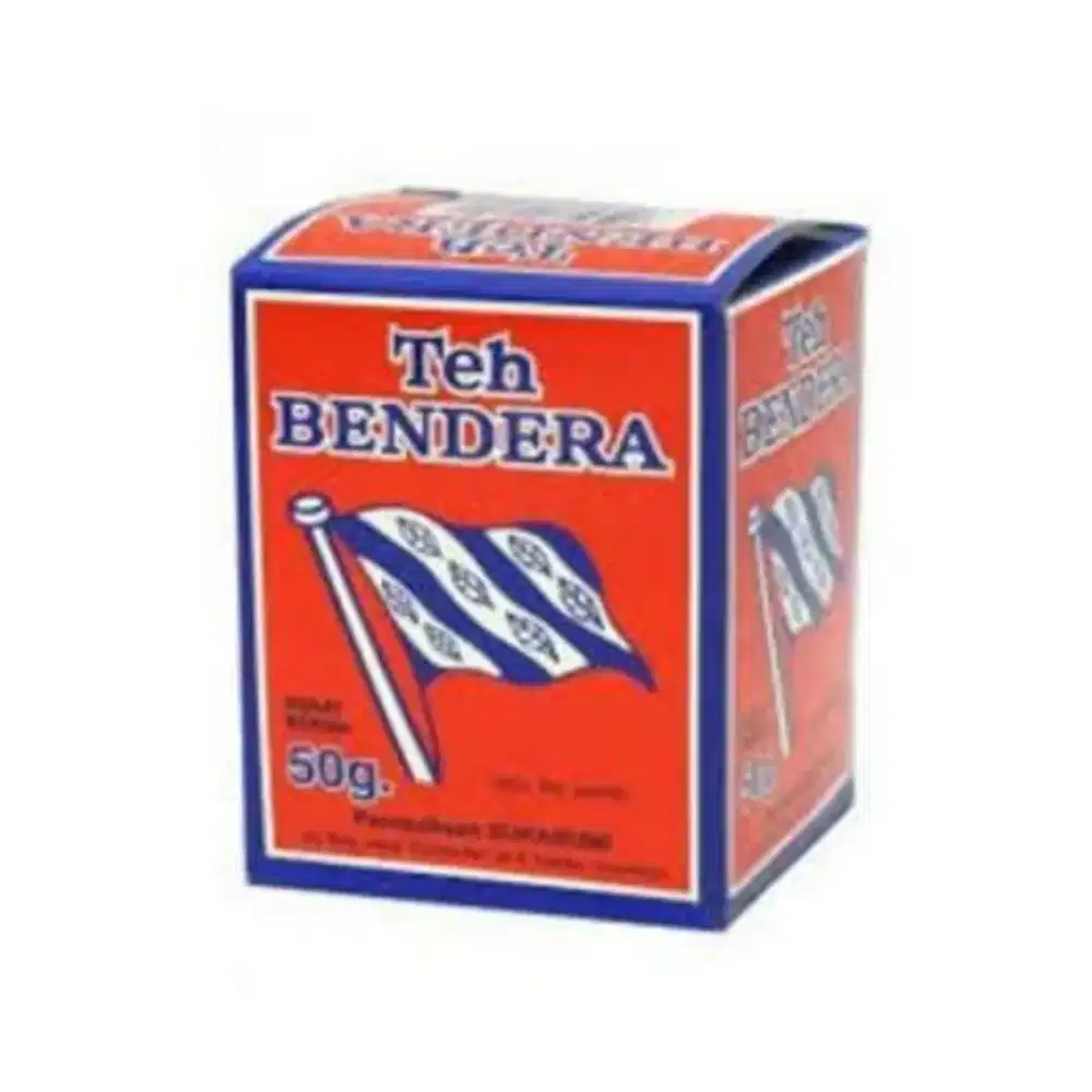 Sales TO Freelance Teh Bendera