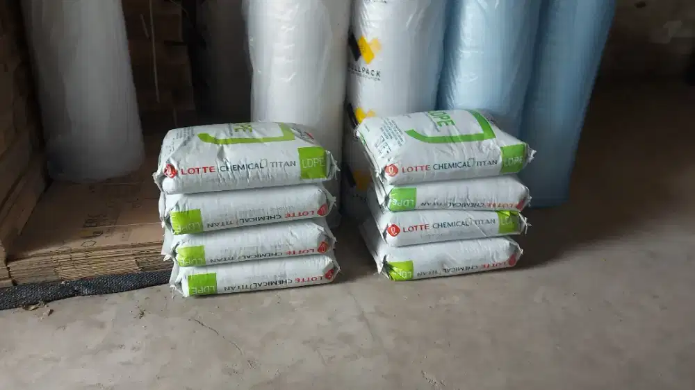 Dibutuhkan Admin Online Shop