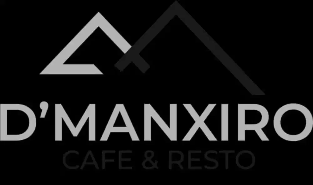 KEPALA COOK BERPENGALAMAN