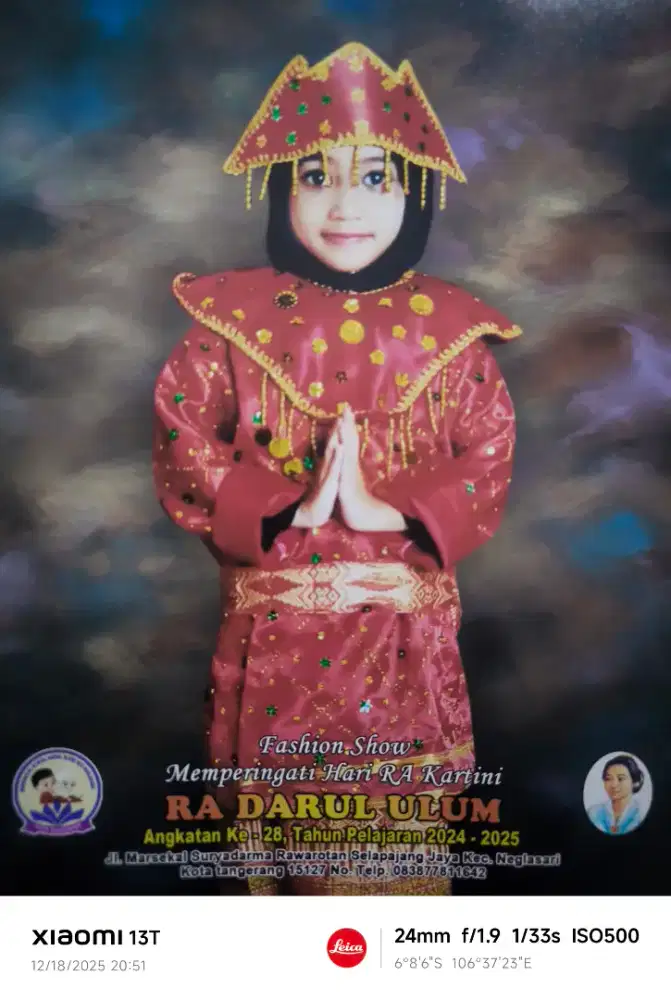 Dibutuhkan ART segera