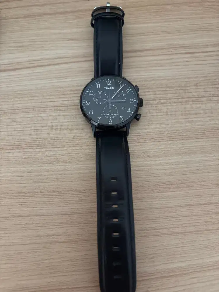 Timex TW2R7-1800