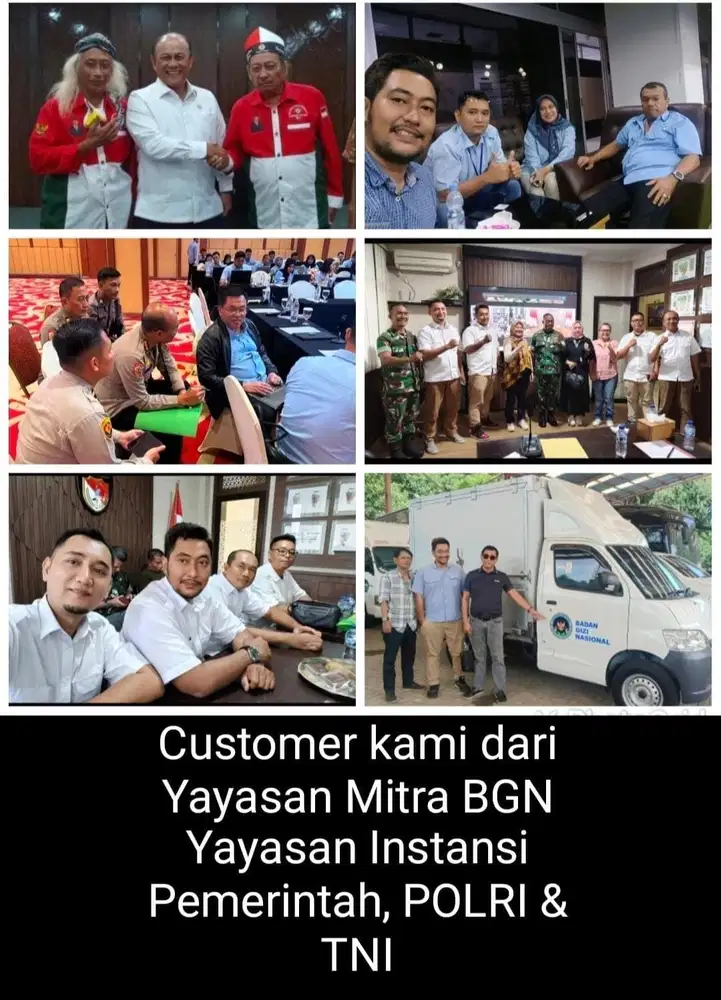 Gran max box mbg foodtray