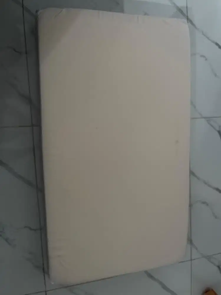 Kasur Bayi/Matras Bayi/Kasur box